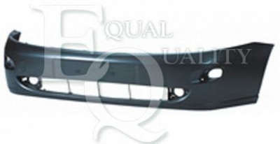 EQUAL QUALITY p0363 -  Буфер